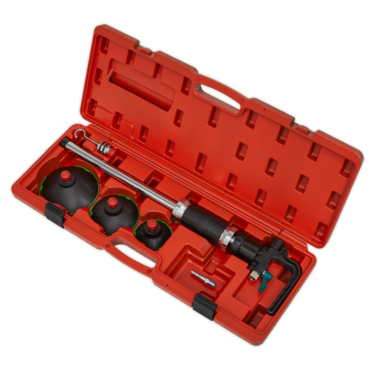 Air Suction Dent Puller RE101