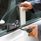 Paintless Dent Repair Kit 33pc RE102