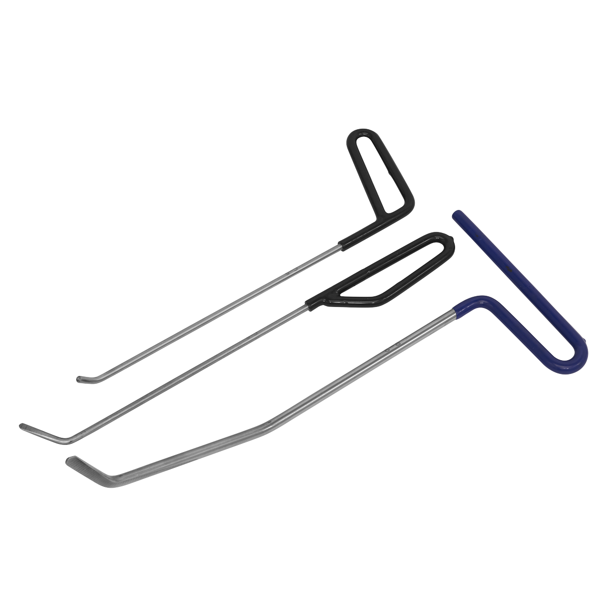Paintless Dent Repair Kit 3pc RE104