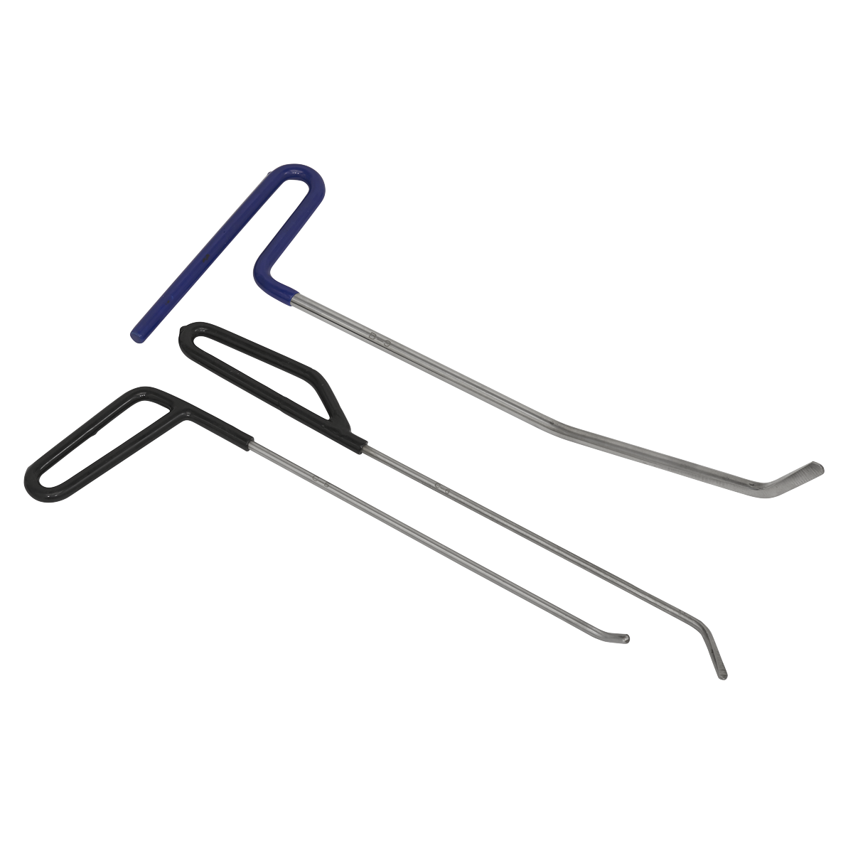 Paintless Dent Repair Kit 3pc RE104