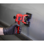 Hot Glue Paintless Dent Repair Kit RE105