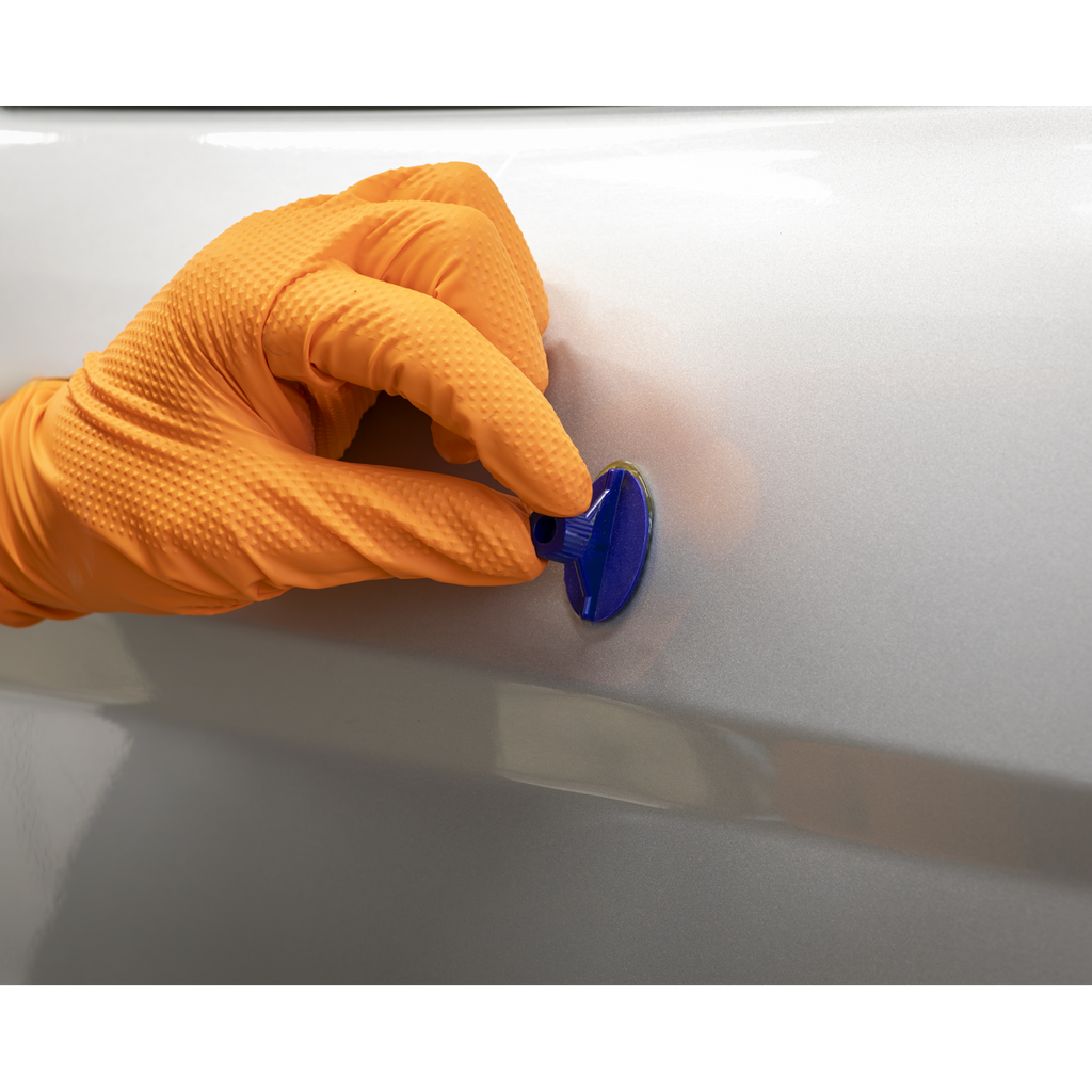 Hot Glue Paintless Dent Repair Kit RE105