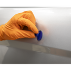 Hot Glue Paintless Dent Repair Kit RE105
