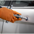 Hot Glue Paintless Dent Repair Kit RE105