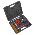 Hot Glue Paintless Dent Repair Kit RE105
