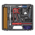 Hot Glue Paintless Dent Repair Kit RE105