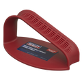 Paintless Dent Repair Hand Shield RE106