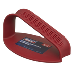 Paintless Dent Repair Hand Shield RE106