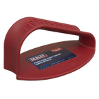 Paintless Dent Repair Hand Shield RE106