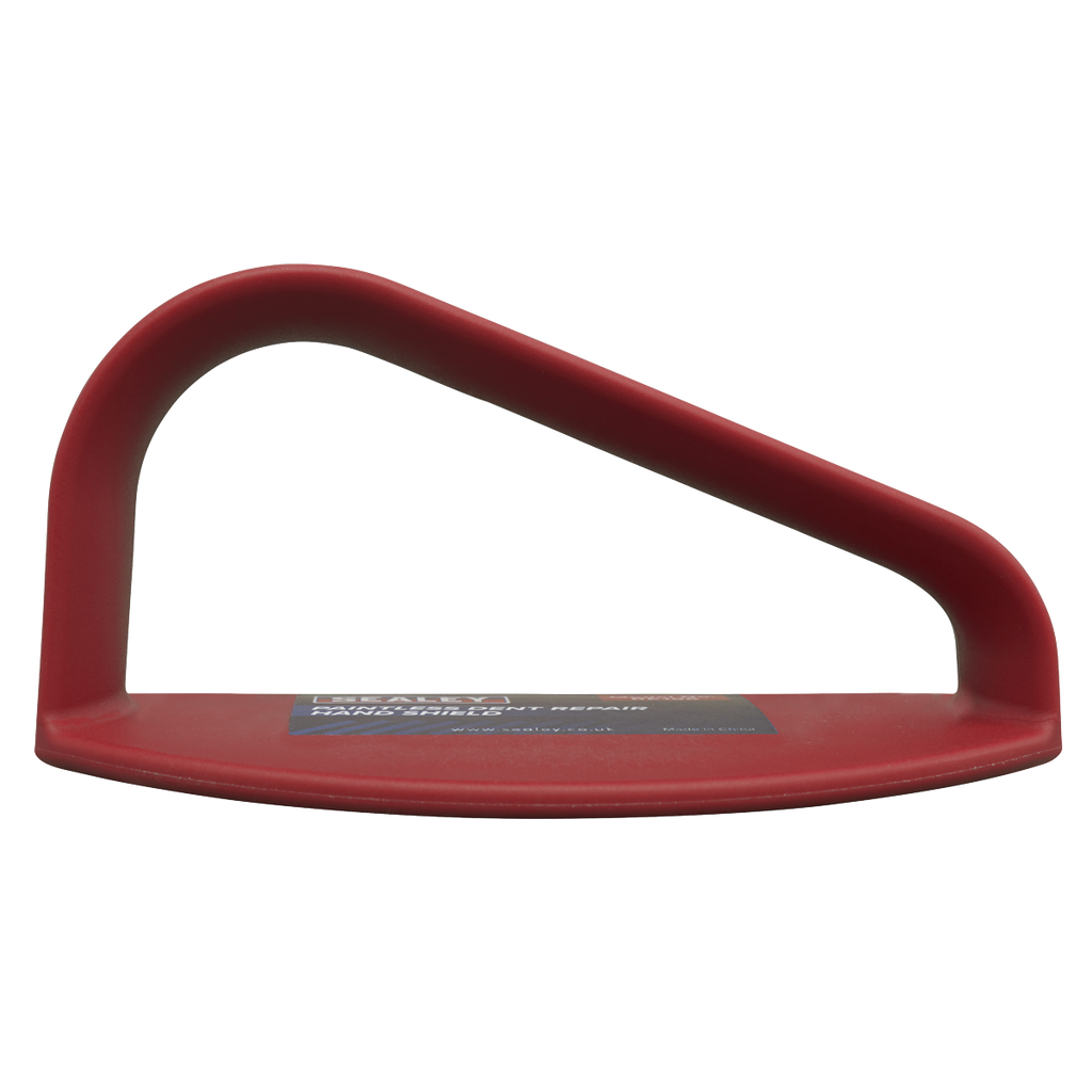 Paintless Dent Repair Hand Shield RE106