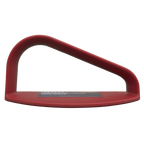 Paintless Dent Repair Hand Shield RE106