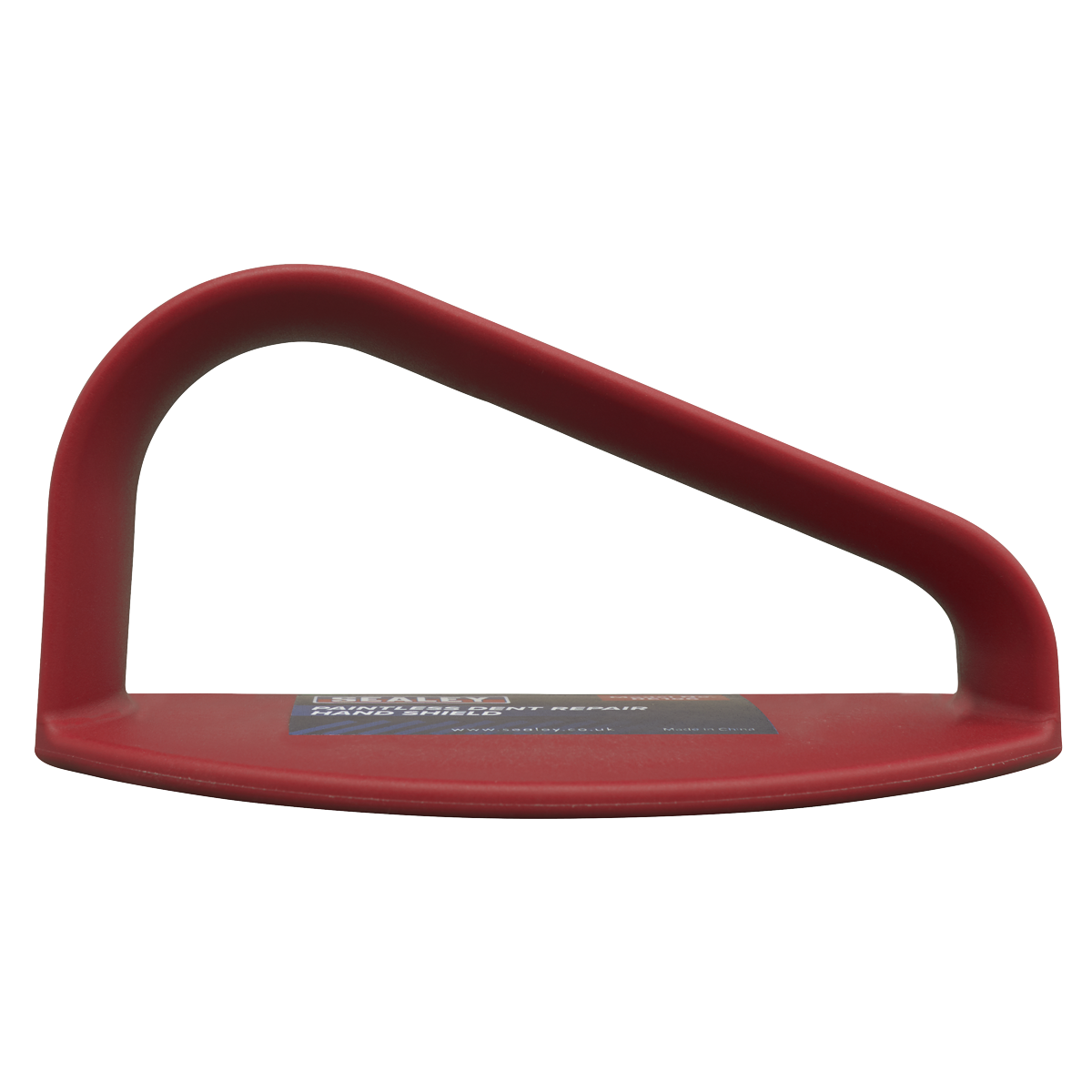 Paintless Dent Repair Hand Shield RE106