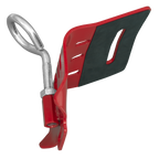 Paintless Dent Repair Tyre Support RE107