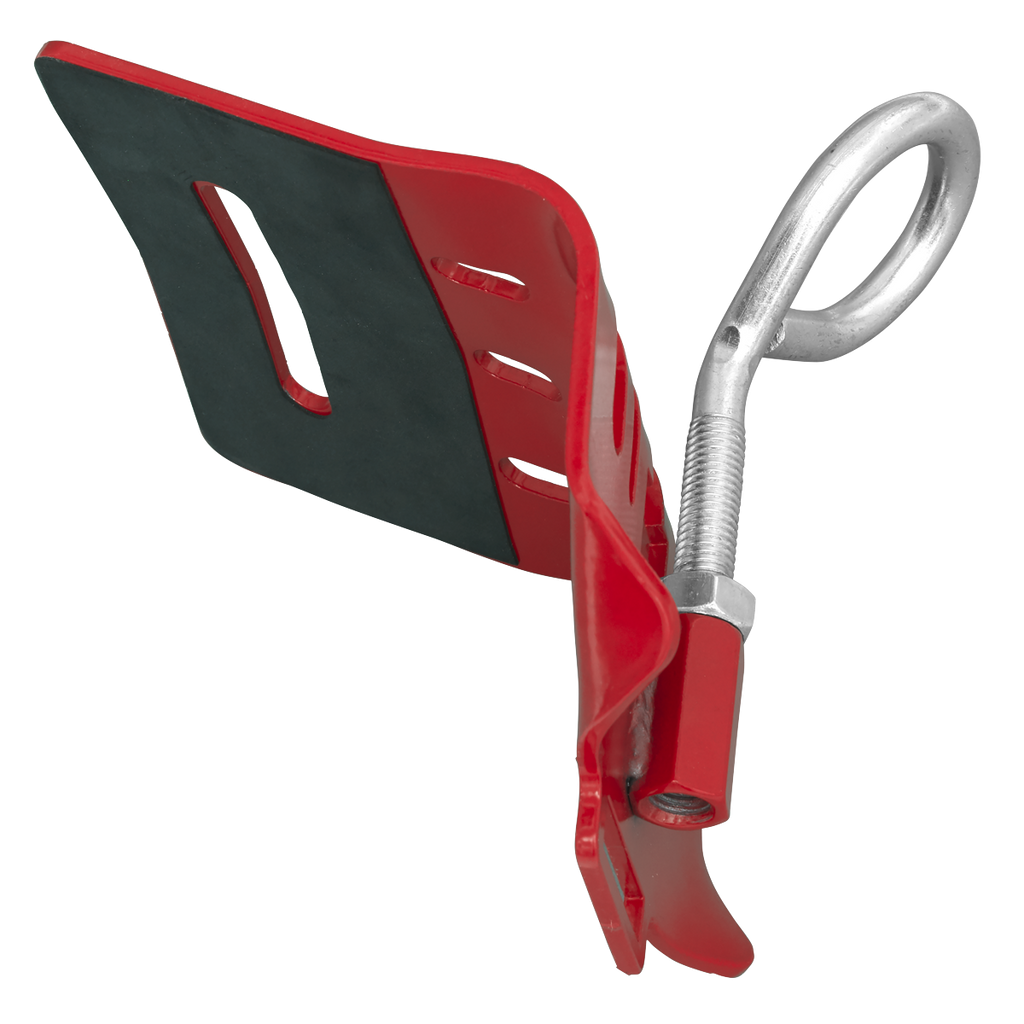 Paintless Dent Repair Tyre Support RE107