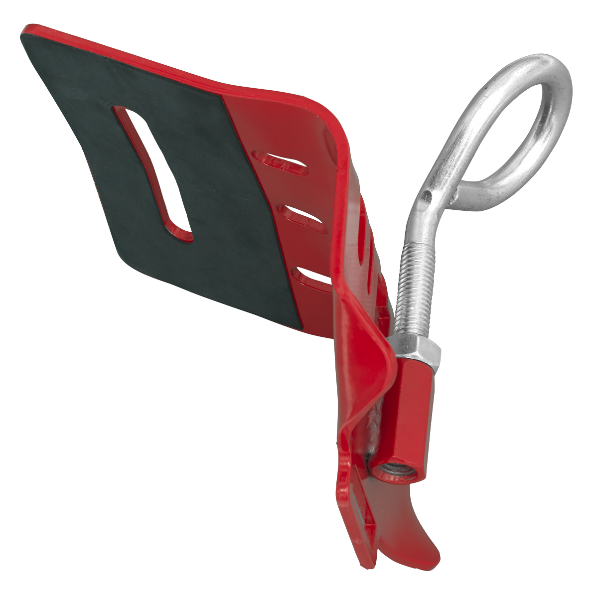 Paintless Dent Repair Tyre Support RE107