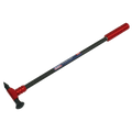 Paintless Dent Repair Magnetic Head Blending Hammer RE108