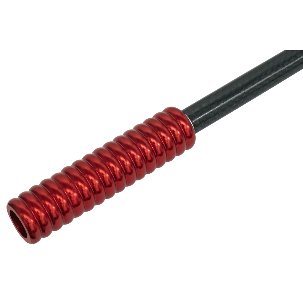 Paintless Dent Repair Magnetic Head Blending Hammer RE108