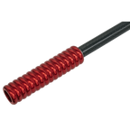 Paintless Dent Repair Magnetic Head Blending Hammer RE108