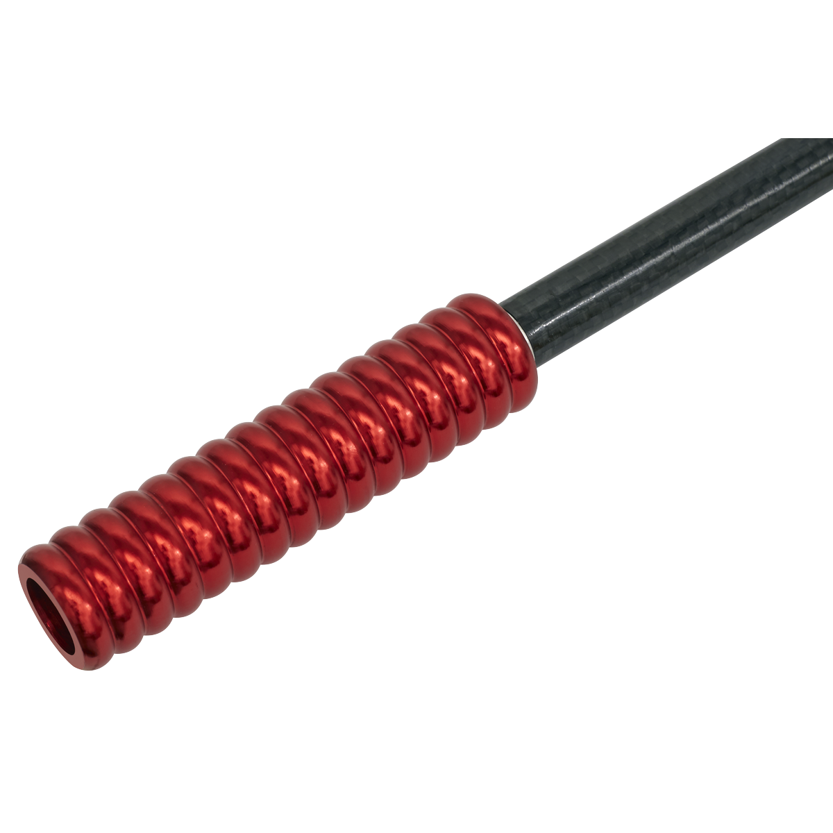 Paintless Dent Repair Magnetic Head Blending Hammer RE108