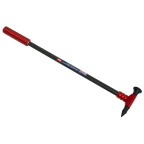 Paintless Dent Repair Magnetic Head Blending Hammer RE108