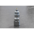 High Pressure Hydraulic Hose 3/8" & 3/8" to 1/4" Adaptor RE111