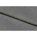 High Pressure Hydraulic Hose 3/8" & 3/8" to 1/4" Adaptor RE111
