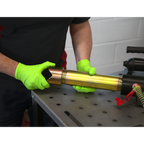 Hydraulic Body Repair Kit 20 Tonne RE2000
