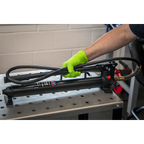 Hydraulic Body Repair Kit 20 Tonne RE2000