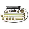 Hydraulic Body Repair Kit 20 Tonne RE2000
