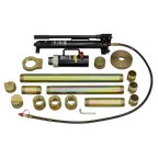 Hydraulic Body Repair Kit 20 Tonne RE2000