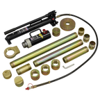 Hydraulic Body Repair Kit 20 Tonne RE2000