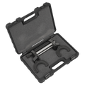 Truck Cabin Shock Absorber Spring Compressor RE251