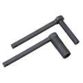 Truck Cabin Shock Absorber Wrench RE252