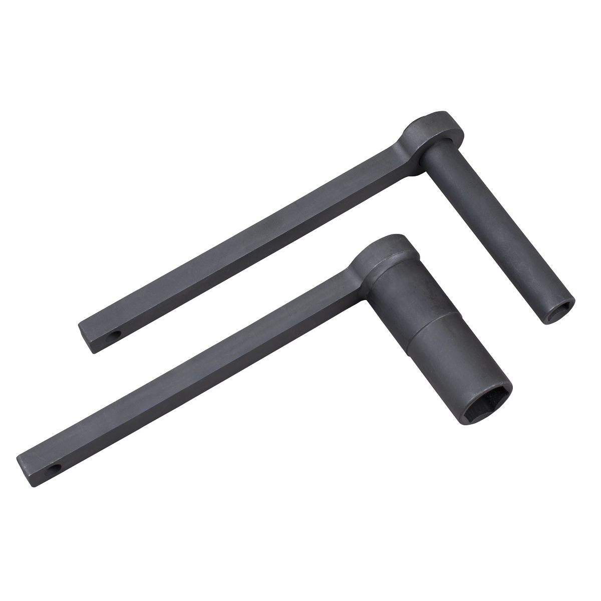 Truck Cabin Shock Absorber Wrench RE252