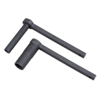 Truck Cabin Shock Absorber Wrench RE252