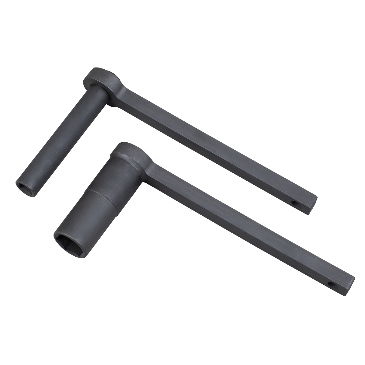 Truck Cabin Shock Absorber Wrench RE252