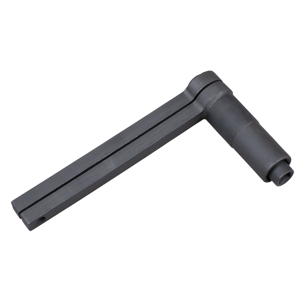 Truck Cabin Shock Absorber Wrench RE252