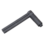 Truck Cabin Shock Absorber Wrench RE252