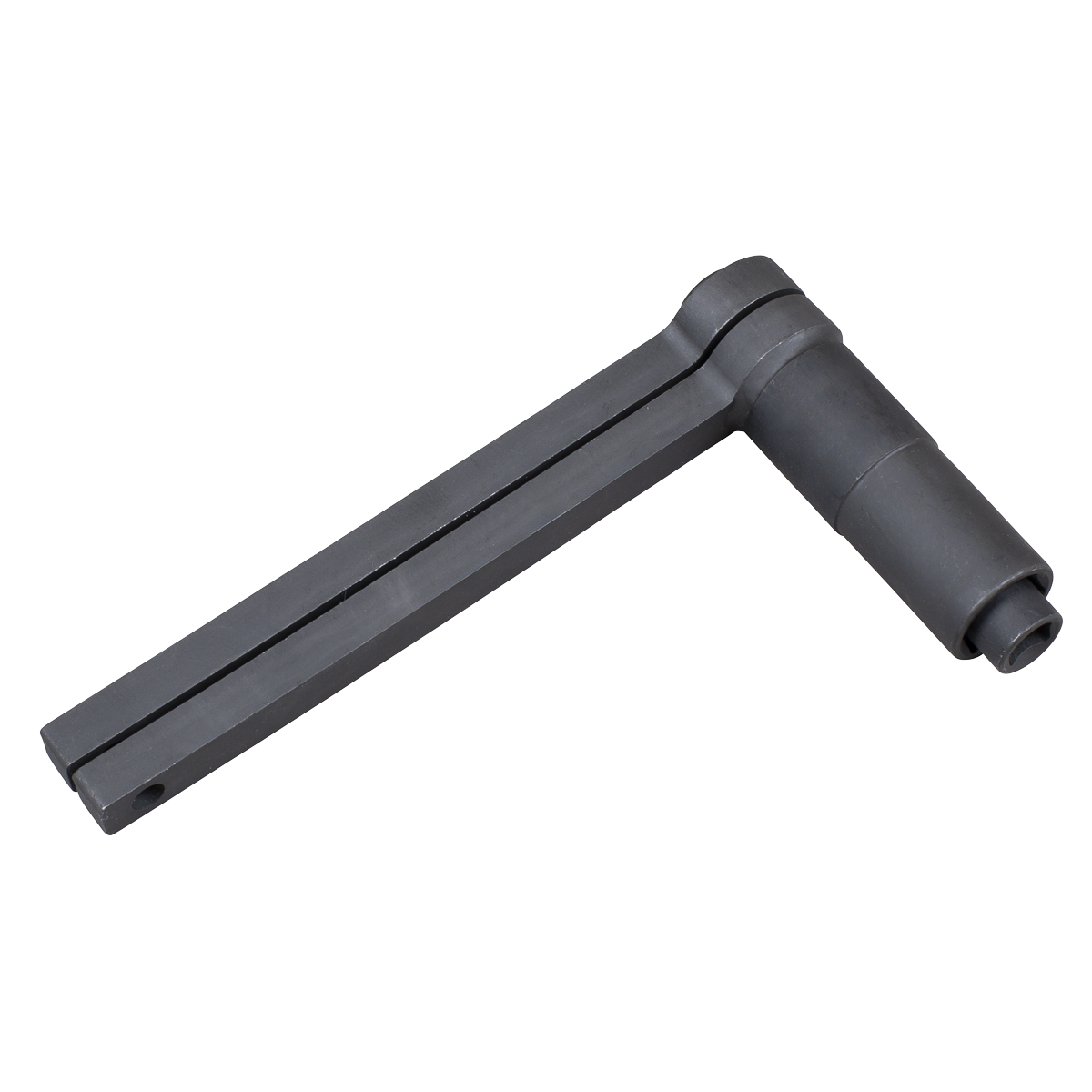 Truck Cabin Shock Absorber Wrench RE252