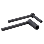 Truck Cabin Shock Absorber Wrench RE252