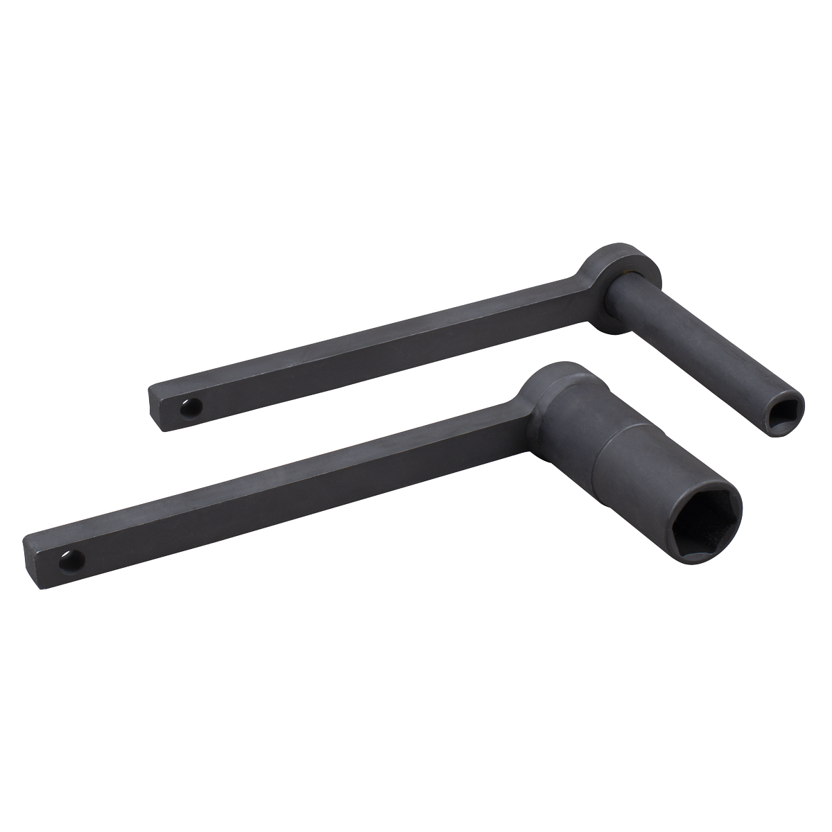 Truck Cabin Shock Absorber Wrench RE252