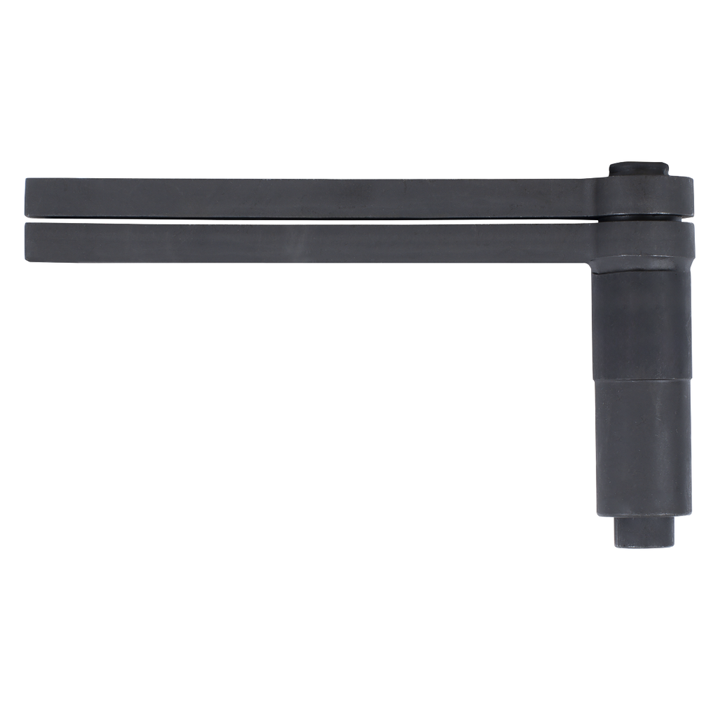 Truck Cabin Shock Absorber Wrench RE252
