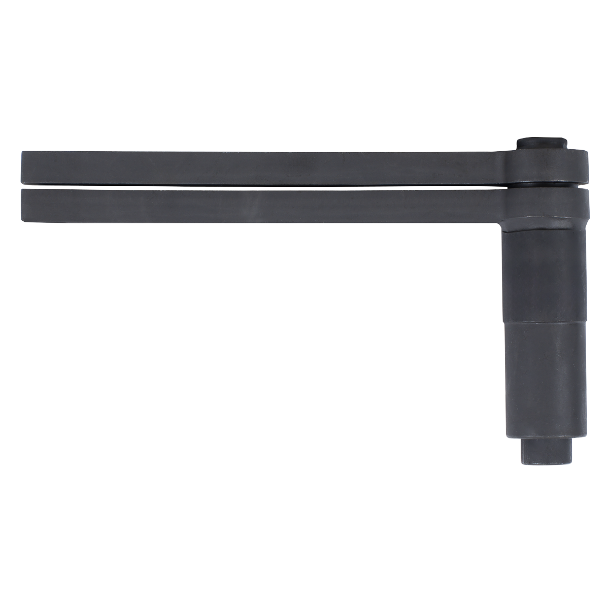 Truck Cabin Shock Absorber Wrench RE252