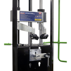Air Operated Coil Spring Compressor 3000kg RE3000
