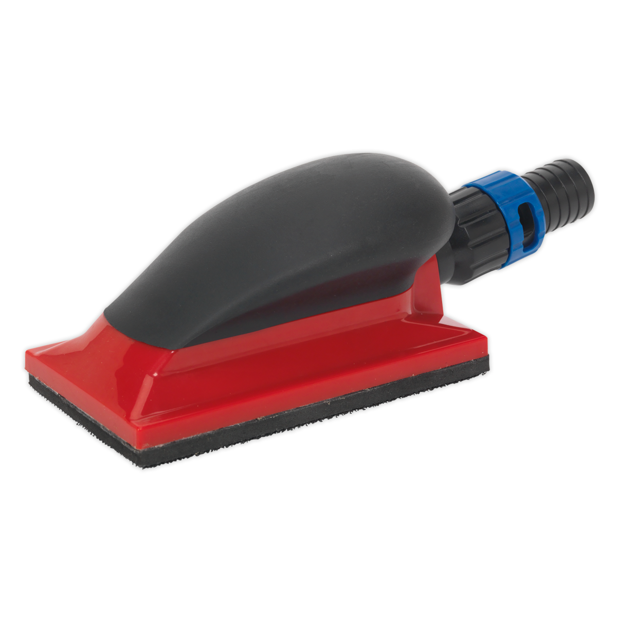 Dust-Free Sanding Block 70 x 120mm RE4011