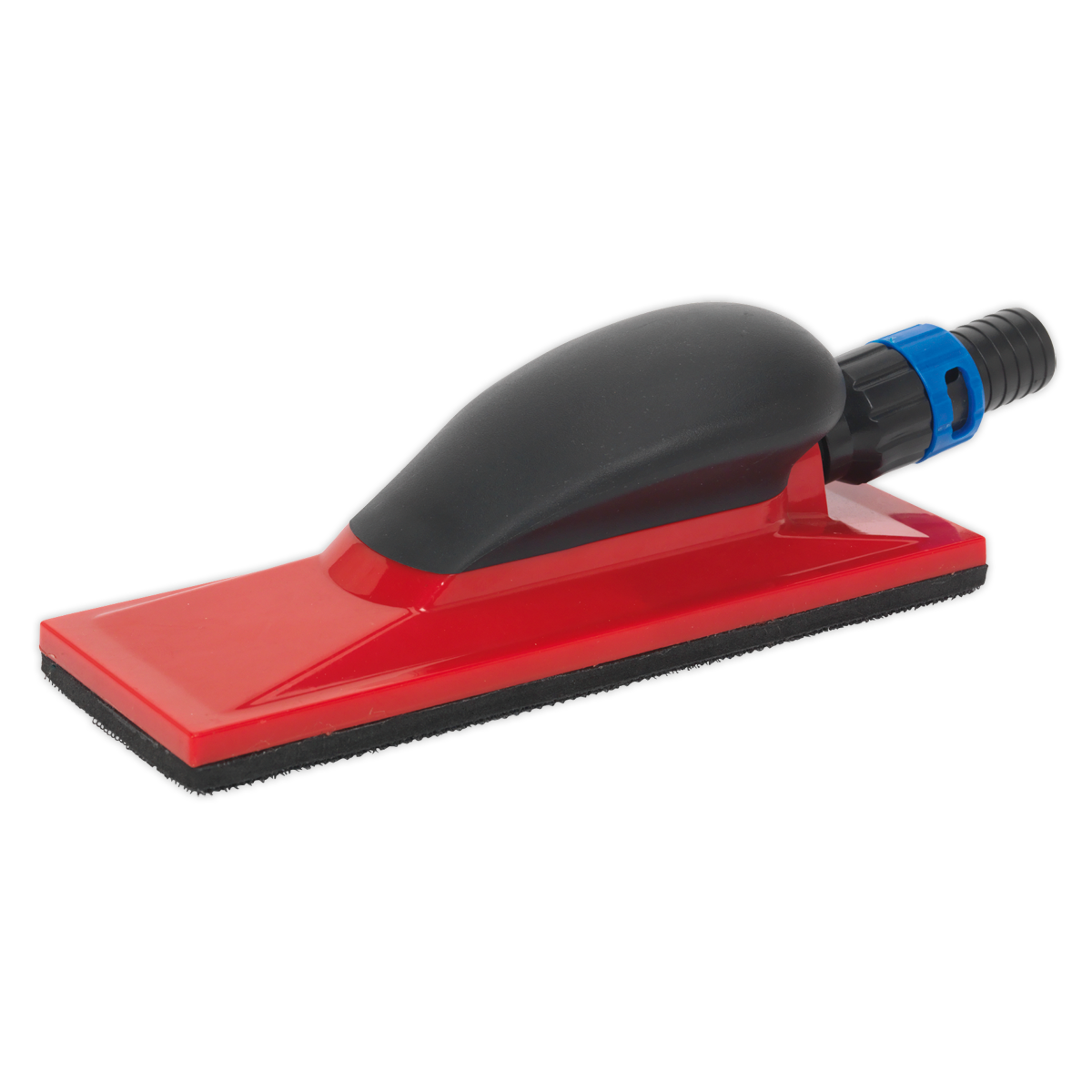 Dust-Free Sanding Block 70 x 198mm RE4012