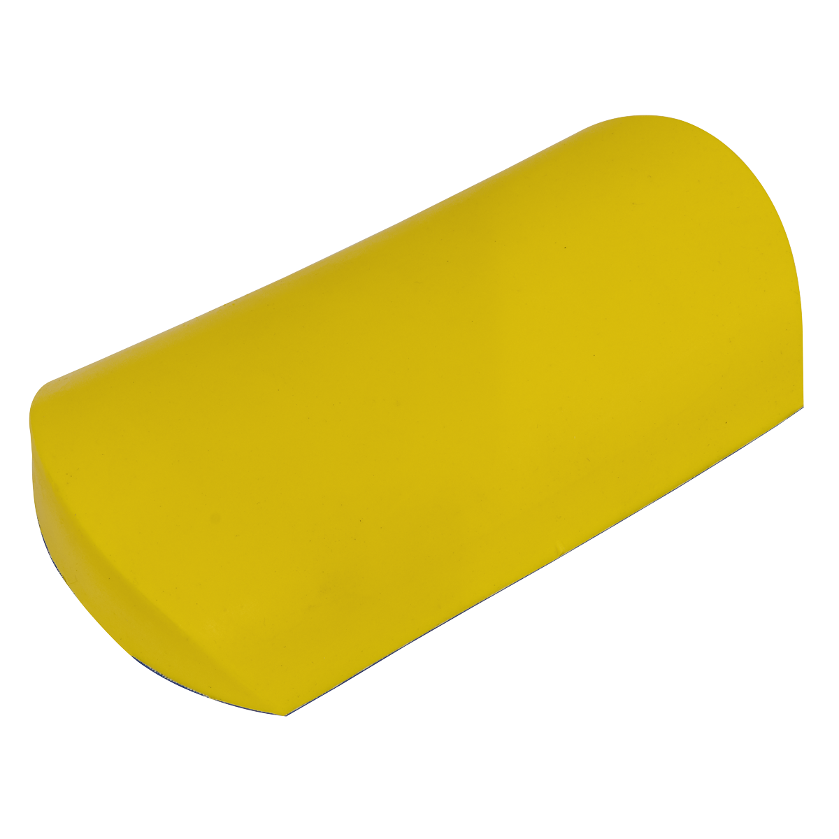 Sanding Block Convex Hook-and-Loop 90 x 160mm RE4017