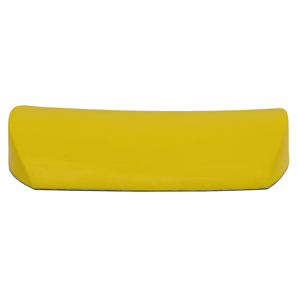 Sanding Block Convex Hook-and-Loop 90 x 160mm RE4017
