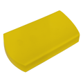 Sanding Block Concave Hook-and-Loop 90 x 155mm RE4020