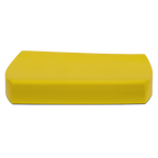 Sanding Block Concave Hook-and-Loop 90 x 155mm RE4020
